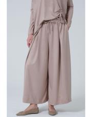 melony takım vizon vizon 3