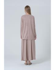 melony takım vizon vizon 4