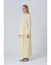 melony takım limon  2