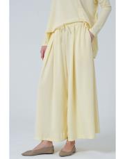 melony takım limon  3