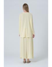 melony takım limon  4