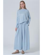 melony takım b.mavisi b.mavisi