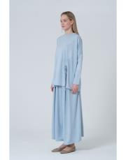 melony takım b.mavisi b.mavisi 2