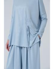 melony takım b.mavisi b.mavisi 3