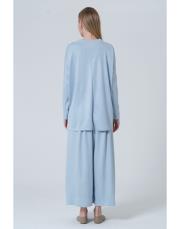 melony takım b.mavisi b.mavisi 4