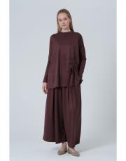 melony takım kahve kahve