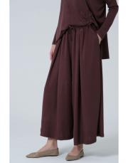 melony takım kahve kahve 3