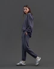 üçgen sweat kahve füme 2