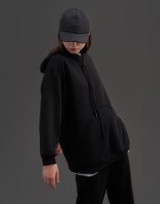 üçgen sweat kahve siyah 2