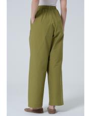 vesp pantolon haki haki 3