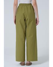 vesp pantolon haki haki 4