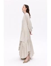 zenya elbise taş taş 2