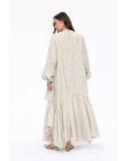 zenya elbise taş taş 3