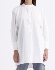 qooq up kotya tunik ekru 2