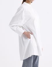 qooq up kotya tunik ekru 3