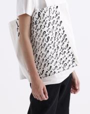 qooq up çanta ekru 2