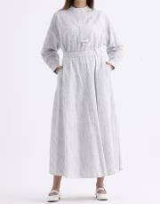 qooq up sidya etek ekru 3