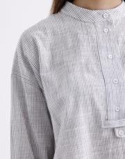 qooq up sidya bluz ekru 3