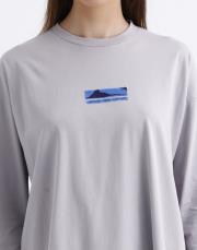 qooq up mount bluz taş