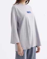 qooq up mount bluz taş 2