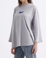 qooq up mount bluz taş 3