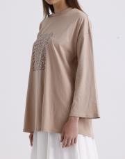 qooq up up bluz bej 3