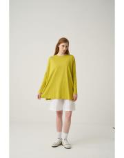 qooq up basic bluz oil