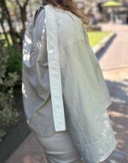 qooq up v bluz gri 2