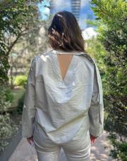 qooq up v bluz gri 3